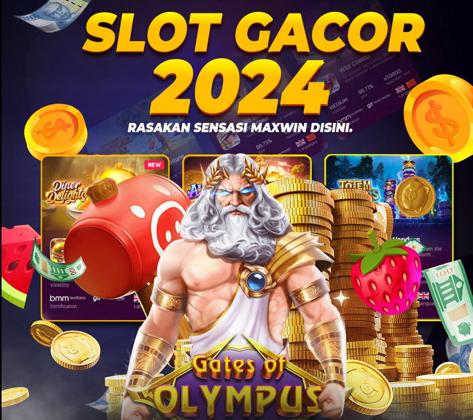 joker123 allbet asia